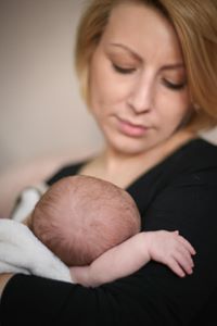 Fotografia Madzia Klimek-Majewska
