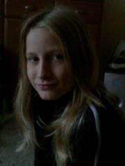 Fotografia Oliwia Niedźwiecka