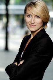 Fotografia Joanna Czapska