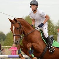 Fotografia Katarzyna Agnieszka Siwak