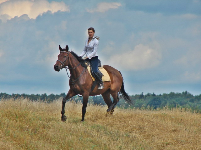 Fotografia basia filip-trzaska