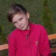 Fotografia Martyna Kościan