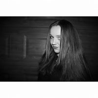 Fotografia Magda Kirchniawy