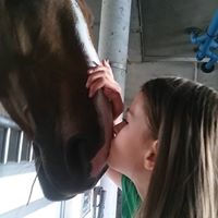 Fotografia Kaja Nowak