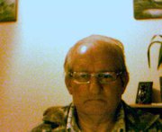 Fotografia Andrzej Maciejewski