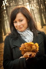 Fotografia Justyna Gronostajska