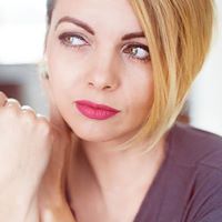 Fotografia Karina Skupień