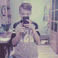 Fotografia Kuba Korcz