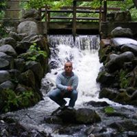 Fotografia Dawid Kuryłko