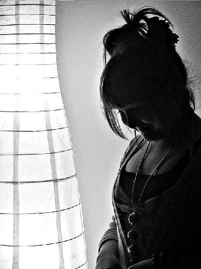 Fotografia Agata Kowalska