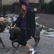 Fotografia Weronika Radlik