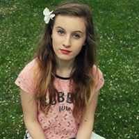 Fotografia Julia Dżulietta Stawna