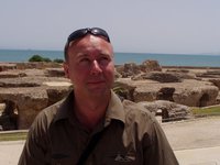 Fotografia Norbert Jóżwiak
