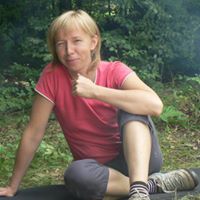 Fotografia Joanna Wnęk-Plucińska