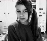Fotografia Zuzanna Żuk