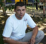 Fotografia Norbert Danek