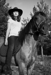 Fotografia Ewelina Światłowska