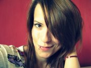 Fotografia Dominika Rożnowska
