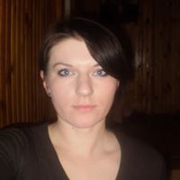 Fotografia Karolina Skowrońska