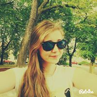 Fotografia Wiktoria Krajcer