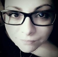 Fotografia Ewa Werblińska