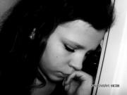 Fotografia Klaudia Kogut