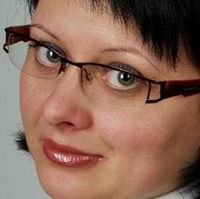 Fotografia Wiktoria Jankowska