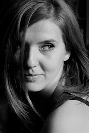 Fotografia Aleksandra Horyń