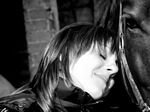Fotografia Aleksandra Borkowska