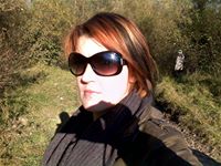 Fotografia Katarzyna Cichecka