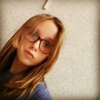 Fotografia Ola Kozioł