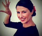 Fotografia Anna Sławik-Mikołajska