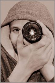 Fotografia Tomasz Niedźwiecki