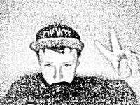 Fotografia Adrian Zarebski