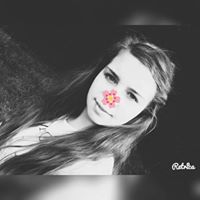 Fotografia Patrycja Barańska