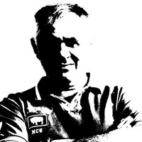 Fotografia Janusz Kordos