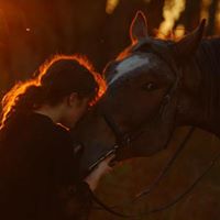 Fotografia Karolina Rempel