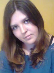 Fotografia Aneta Kułakowska