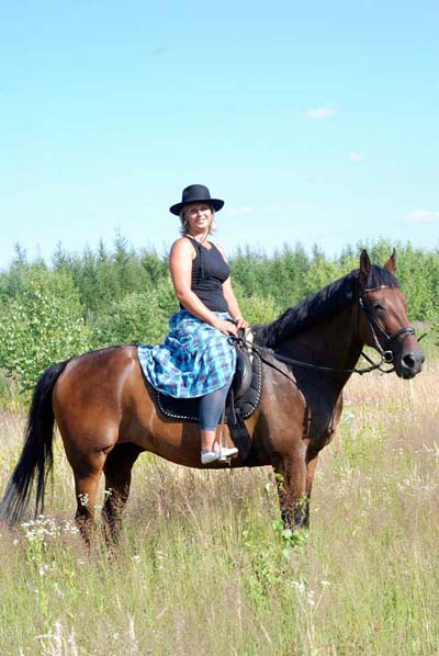 Fotografia Agnieszka Wędzina