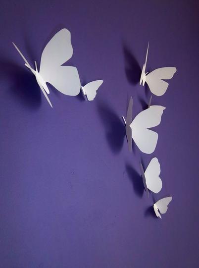 Fotografia Michalina Grabowska