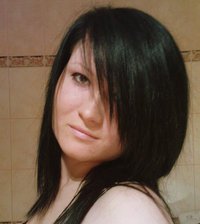Fotografia Magda Górska