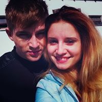 Fotografia Fabian Kasia Matuszewski Niezgoda