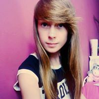 Fotografia Julia Sieńkowska