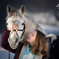Fotografia Nataliaa Michałowska