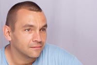 Fotografia Grzegorz Grzegorczyk