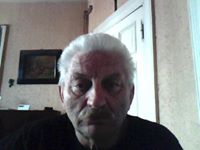 Fotografia Henryk Rajewicz