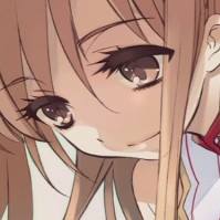 Fotografia Magda Zawadzka