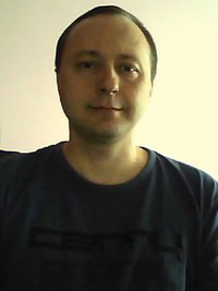 Fotografia Adam Kowalewski