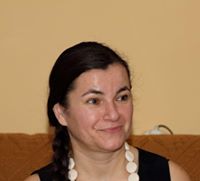 Fotografia Beata Cieplik