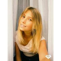 Fotografia Beata Szuba